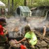 029 img 3890