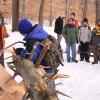 img 5388