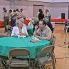 IMG 5670