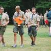 img-086
