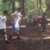 img 0764