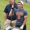 10-img 5227
