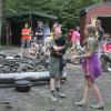 img 7871