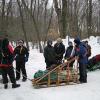 klondike03 0940