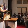 IMG 5840