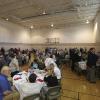 IMG 5969