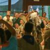 img-076