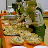 IMG 5659