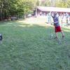 b-img 0094