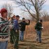 img 5857