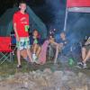 img-047a