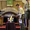 img 7570