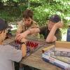 img 7734