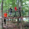 lrCamp minsi 2004 090