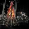 camp03 2046