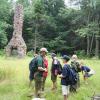 camp03 2006