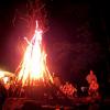 camp03 2049