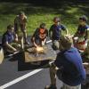 img 8891