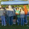 IMG 20130922 073209