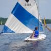img-053b