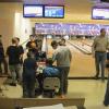 img 1739