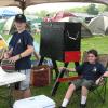 lrJambo 2004 040