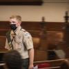 IMG 6091