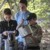 img 9906