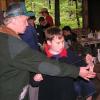 lrCamp minsi 2004 004
