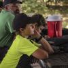 img 6949