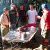 camp03 1971
