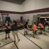 img 7753