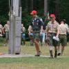 img-093