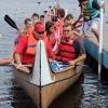 img 4273
