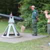 img 4335