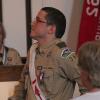 IMG 5919