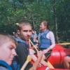 whitewater006