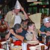 img-052