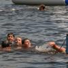 img-039