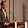 IMG 5741