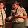 075 IMG 0908