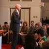 img 7790