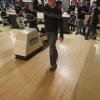 img 1831