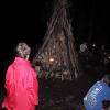 camp03 2044