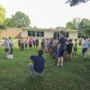 img 7398