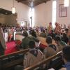 IMG 5838