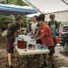 IMG 7351
