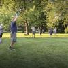 IMG 4257