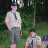 img-004
