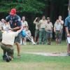img-082